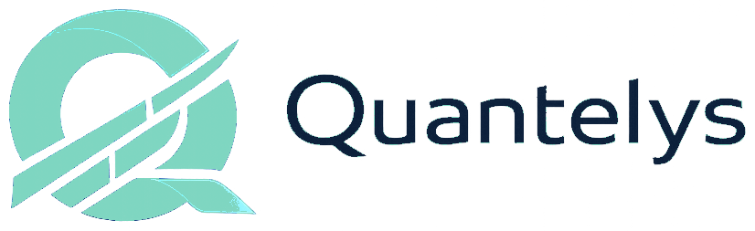 Quantelys